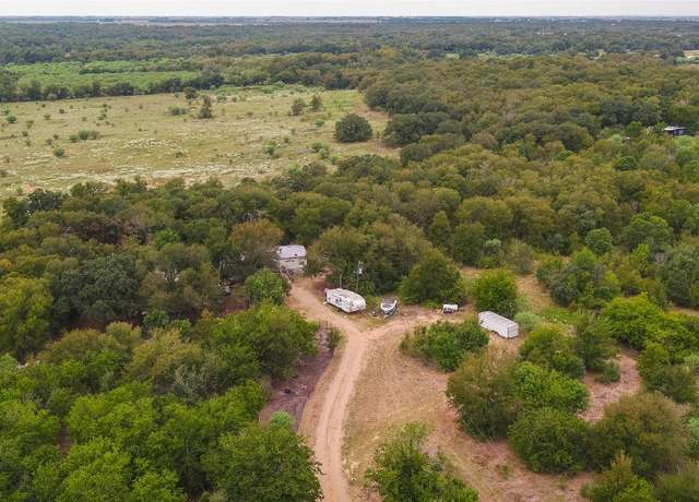 Property at 2348 County Road 404 Loop, Bartlett, TX 76511