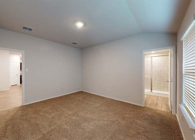 Property at 2211 Turmeric Ct, Temple, TX 76501, 3 beds, 2 baths