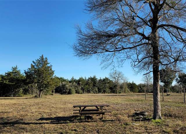 Property at 1937 Jeddo Rd, Rosanky, TX 78953