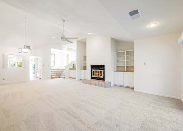 Property at 6820 N Cypress Pt #22, Austin, TX 78746, 2 beds, 2 baths