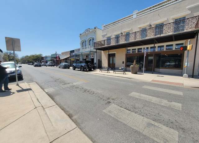 Property at Lot 9 Water Vessel Ct, Smithville, TX 78957