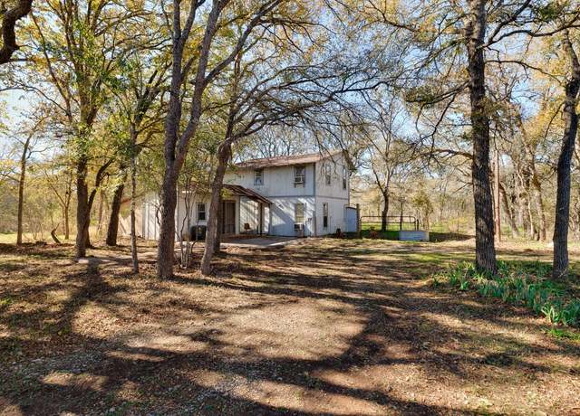 Property at 1001 Webberwood Way, Elgin, TX 78621, 1 bed, 1.5 baths