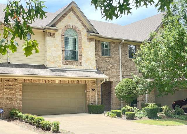 Property at 3104 Sabine Cv, Belton, TX 76513, 3 beds, 2.5 baths