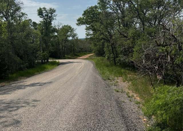 Property at 254 Iva Ln, Bastrop, TX 78602