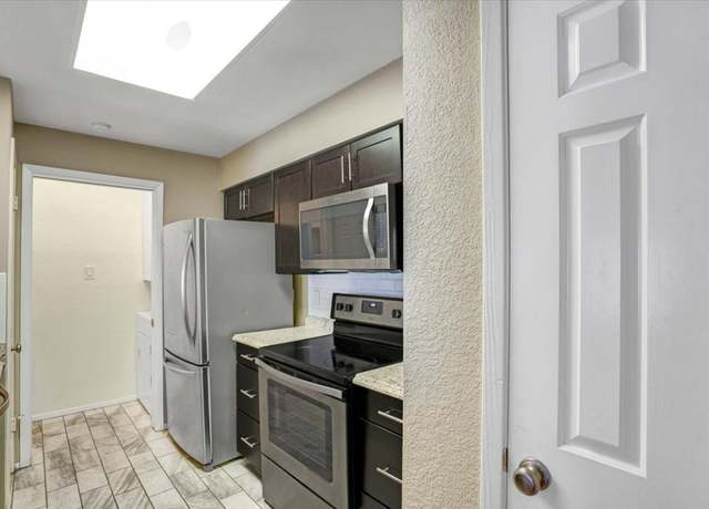 Property at 807 W 25th St #307, Austin, TX 78705, 2 beds, 2 baths