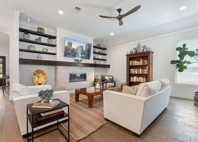 Property at 15802 Axehandle Trl, Austin, TX 78717, 4 beds, 3.5 baths