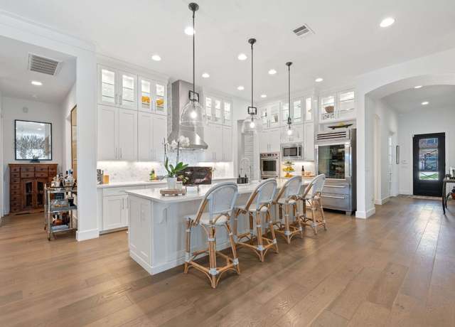 Property at 15802 Axehandle Trl, Austin, TX 78717, 4 beds, 3.5 baths
