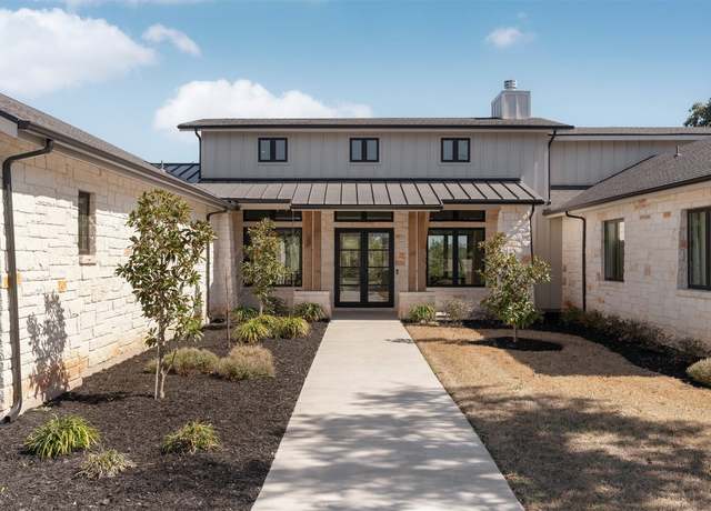 Property at 336 Mae Pt, Dripping Springs, TX 78620, 4 beds, 3.5 baths