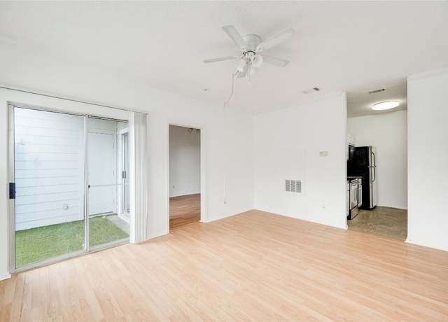 Property at 12166 Metric Blvd #238, Austin, TX 78758, 1 bed, 1 bath