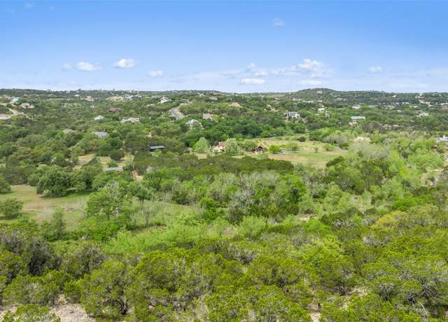 Property at 19401 Tessa Heights Ln, Spicewood, TX 78669