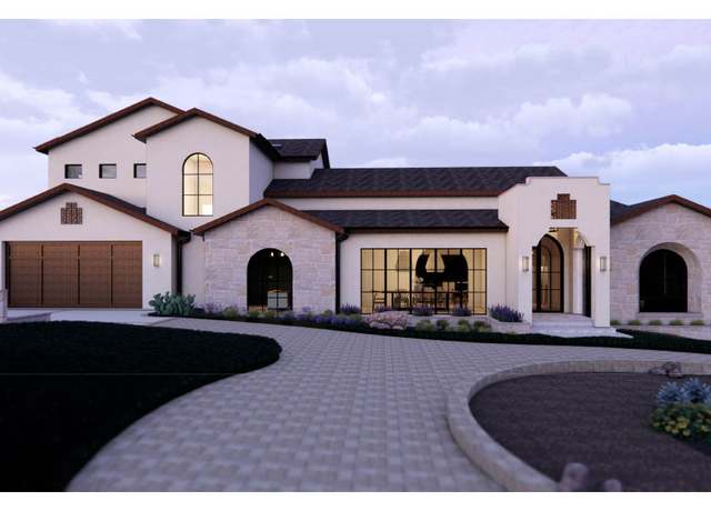 Property at 19401 Tessa Heights Ln, Spicewood, TX 78669