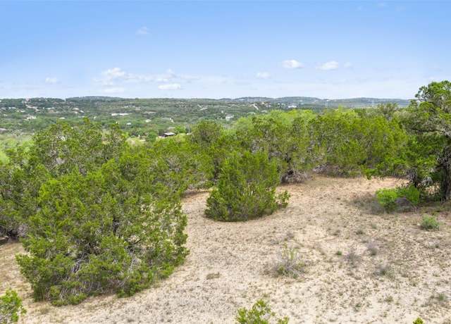 Property at 19401 Tessa Heights Ln, Spicewood, TX 78669