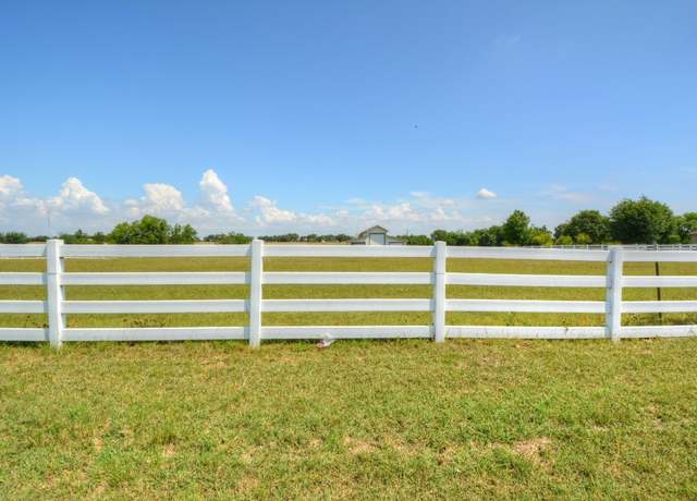 Property at 233 Courtnees Way, Georgetown, TX 78626