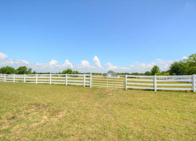 Property at 233 Courtnees Way, Georgetown, TX 78626