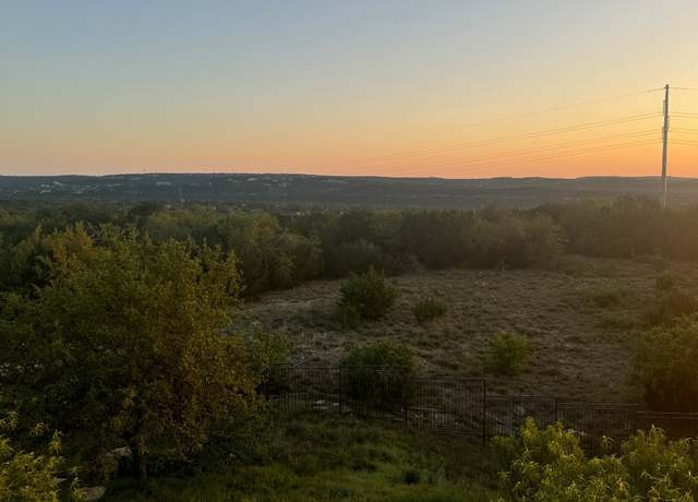 Property at 1108 Olympus Dr, Austin, TX 78733
