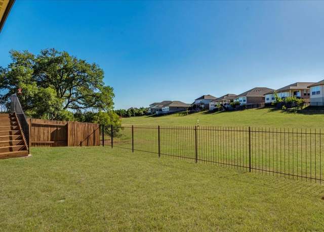 Property at 238 Sawtooth Mountain Way, Dripping Springs, TX 78620, 3 beds, 2 baths