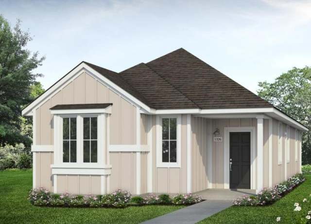 Property at 3085 Winding Creek Rd, Kyle, TX 78640, 2 beds, 2 baths
