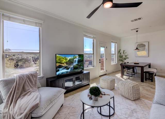 Property at 700 Mandarin Flyway Dr #1702, Cedar Park, TX 78613, 3 beds, 3.5 baths