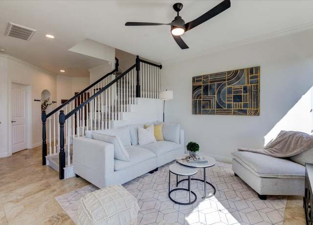 Property at 700 Mandarin Flyway Dr #1702, Cedar Park, TX 78613, 3 beds, 3.5 baths