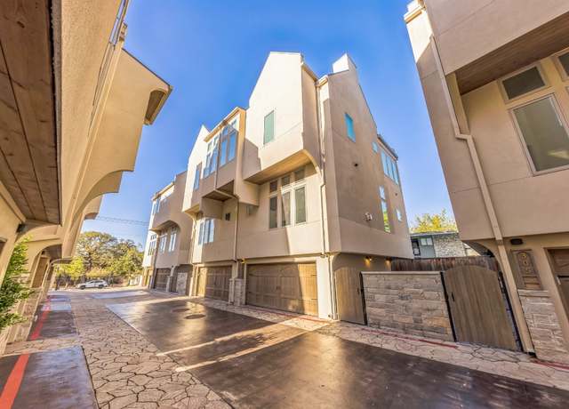 Property at 2300 Enfield Rd #304, Austin, TX 78703, 2 beds, 2.5 baths