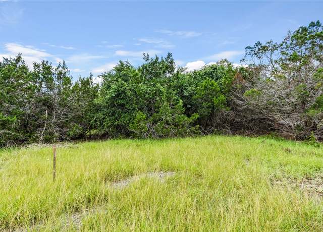 Property at 133 Kriders Cv, Austin, TX 78737