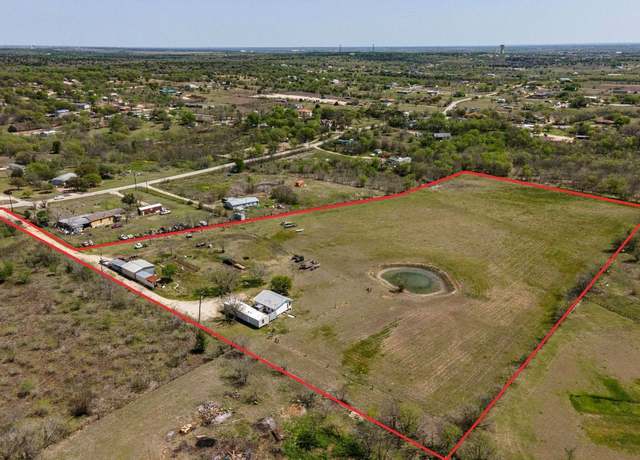 Property at 815 Petras Way, Kyle, TX 78640, 1 bed, 1 bath