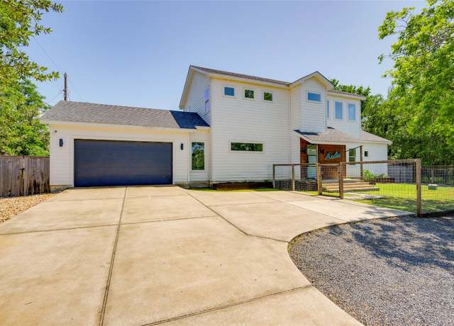 Property at 1305 Village West Dr, Austin, TX 78733, 4 beds, 4.5 baths