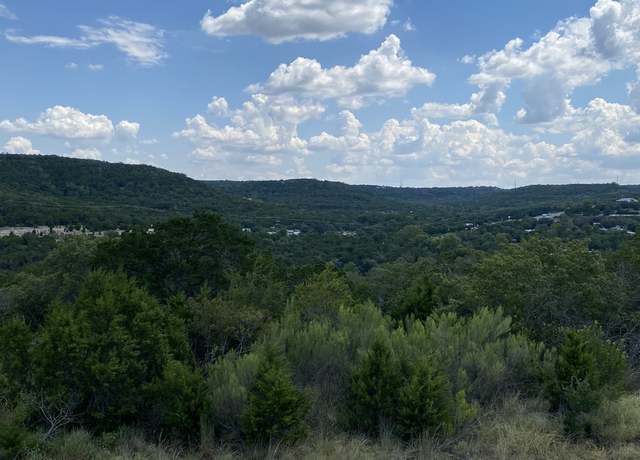 Property at 19201 W Reed Parks Rd, Jonestown, TX 78645