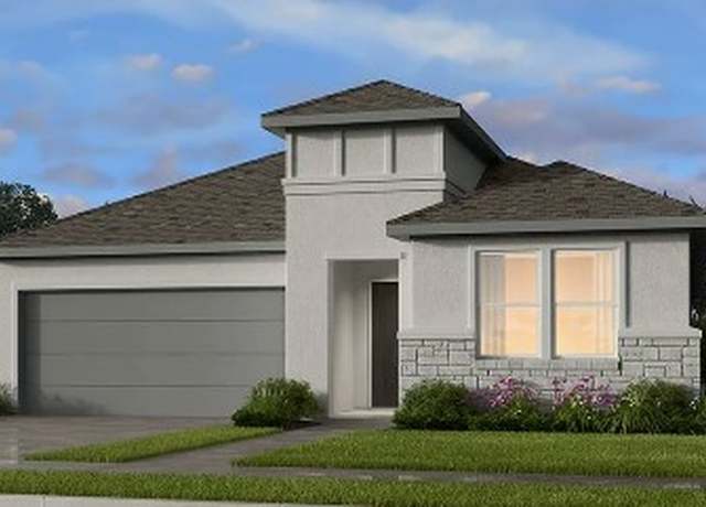 Property at 1620 Jonas Cv, Pflugerville, TX 78660, 4 beds, 2.5 baths