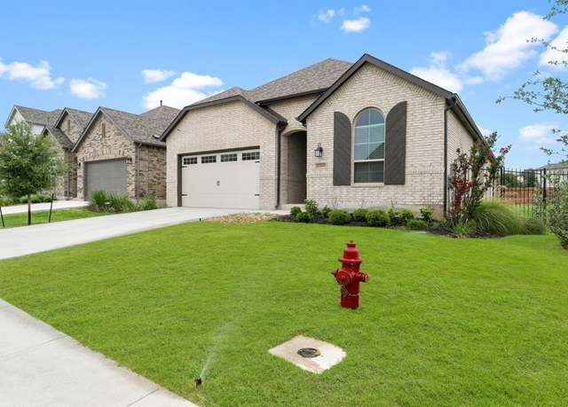 Property at 22600 Fountaingrass Ln, Lago Vista, TX 78645, 4 beds, 2 baths