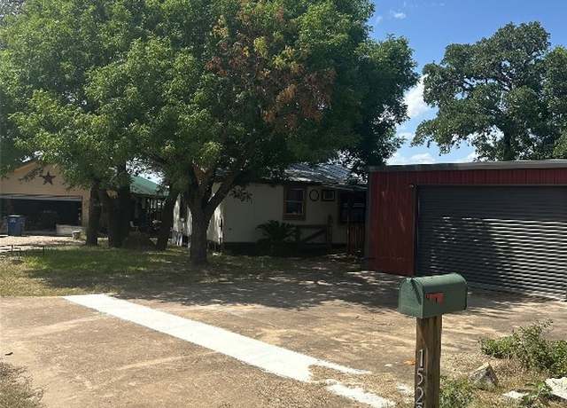 Property at 1522,1498,1484 Canyon Ridge Dr, Canyon Lake, TX 78133, 3 beds, 2 baths
