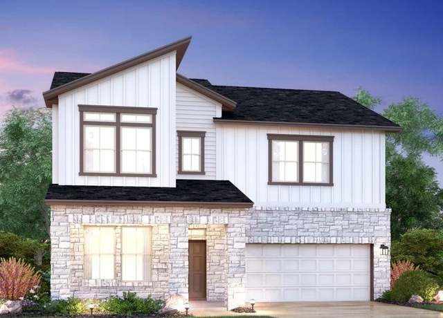 Property at 13109 Geary Dr, Austin, TX 78652, 3 beds, 2.5 baths