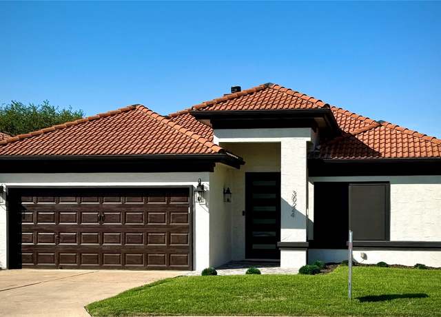Property at 30224 Briarcrest Dr, Georgetown, TX 78628, 3 beds, 2 baths