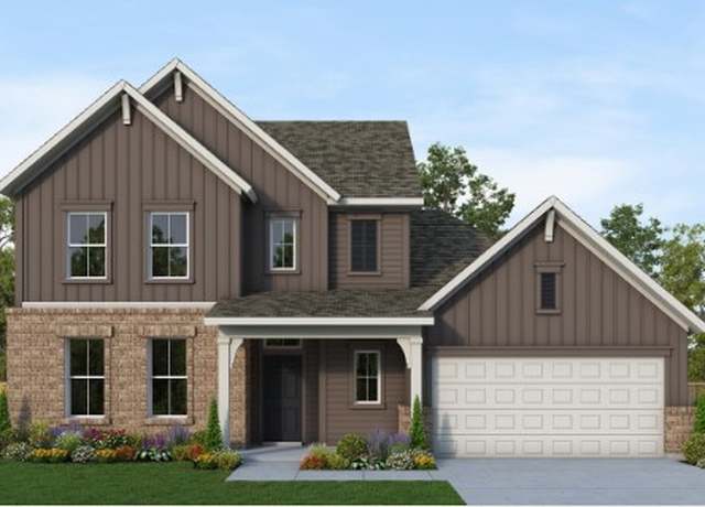 Property at 279 Flowering Senna Dr, Buda, TX 78610, 4 beds, 2.5 baths