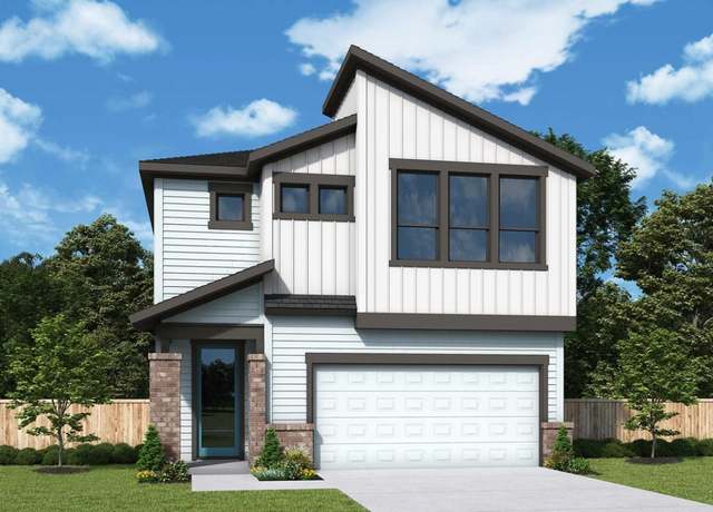 Property at 1022 Lucinda Williams Dr, Austin, TX 78744, 3 beds, 2.5 baths