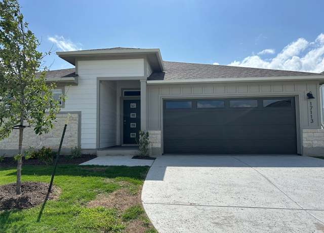 Property at 17113 Lomond Way, Pflugerville, TX 78660, 4 beds, 3 baths