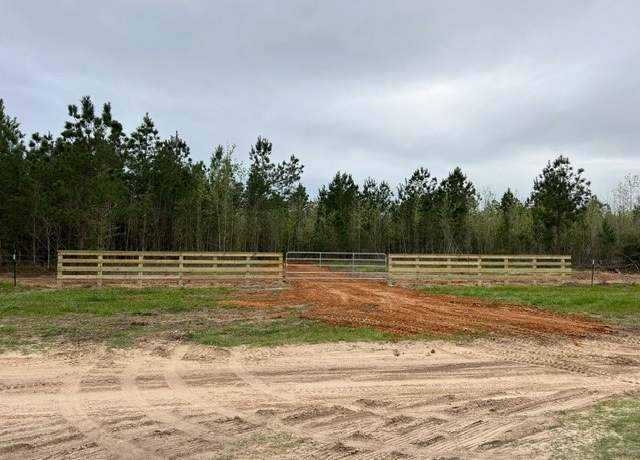 Property at Lot 3 Autumn Rdg, Bastrop, TX 78602