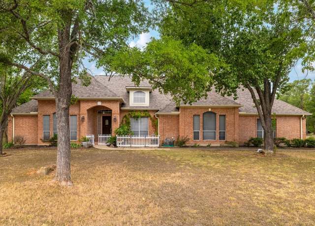 Property at 12008 Onion Hollow Run, Austin, TX 78739, 4 beds, 3.5 baths