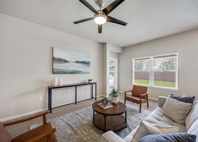 Property at 11605 Carbrook Rd, Manor, TX 78653, 3 beds, 2 baths