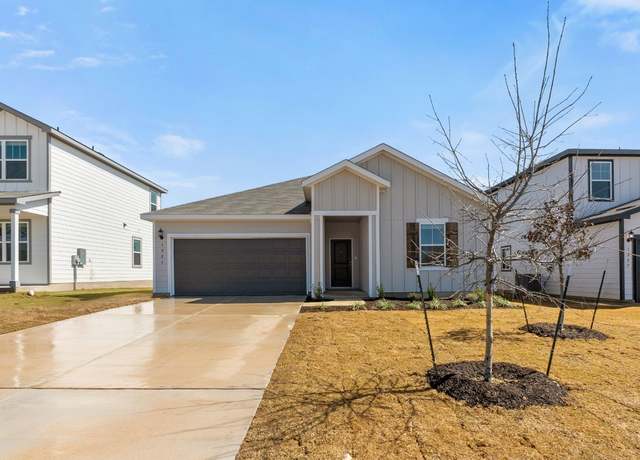 Property at 1221 Crimson Sky Ct, Belton, TX 76513, 3 beds, 2 baths