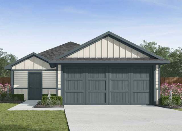 Property at 370 Bull Lake Cir, Buda, TX 78610, 4 beds, 2 baths