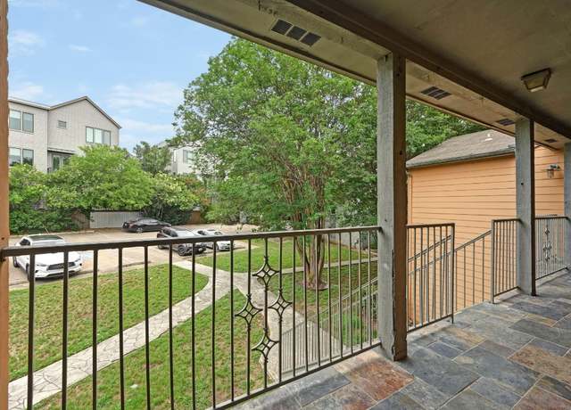 Property at 3204 Menchaca Rd #212, Austin, TX 78704, 2 beds, 2 baths