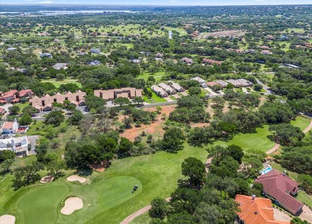 Property at W8004 Lachite Drive Dr, Horseshoe Bay, TX 78657