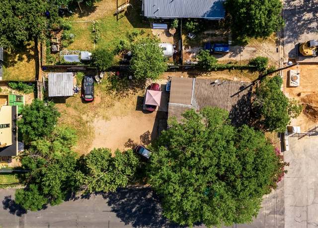 Property at 1144 Mason Ave, Austin, TX 78721, 3 beds, 1 bath