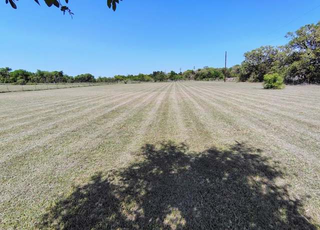 Property at TBD Old Sayers Rd, Elgin, TX 78621