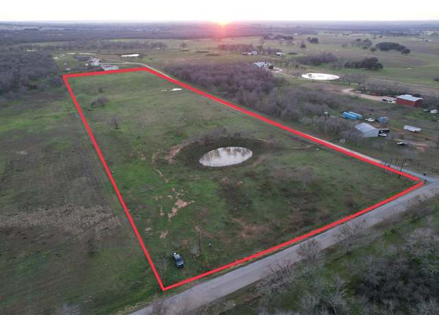 Property at 2591 Odaniel Rd, Seguin, TX 78155