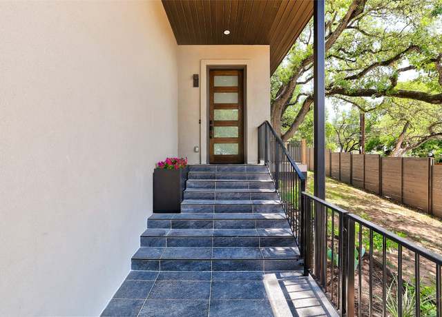 Property at 3208 Clawson Rd #1, Austin, TX 78704, 3 beds, 2.5 baths