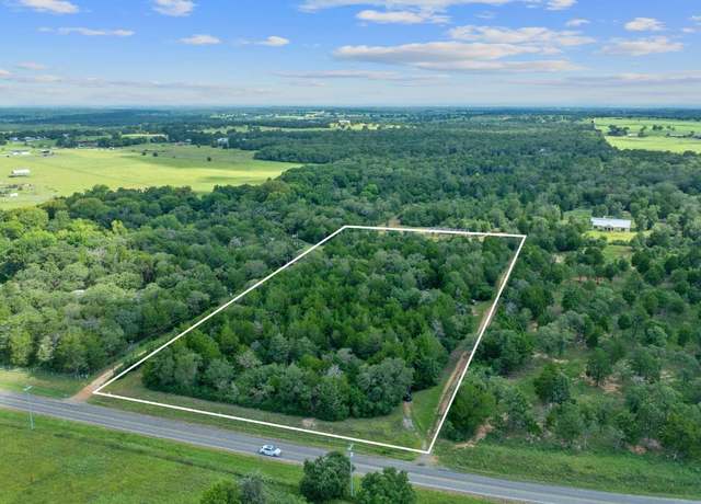 Property at 1958 Fm 535, Rosanky, TX 78953