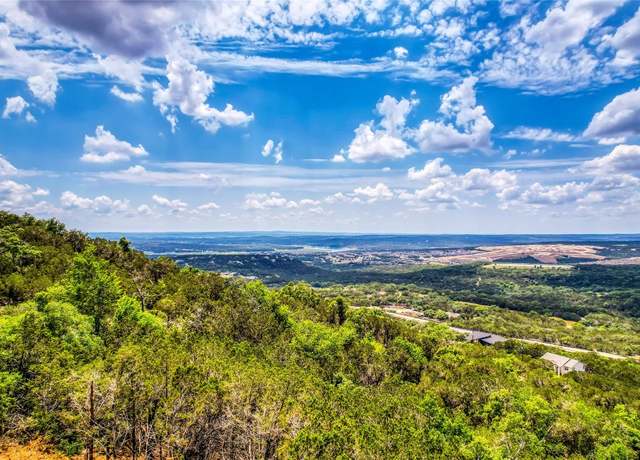 Property at 8224 Bar K Ranch Rd, Lago Vista, TX 78645