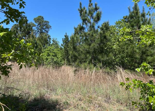 Property at LOT 635 Mahalo Ct, Bastrop, TX 78602